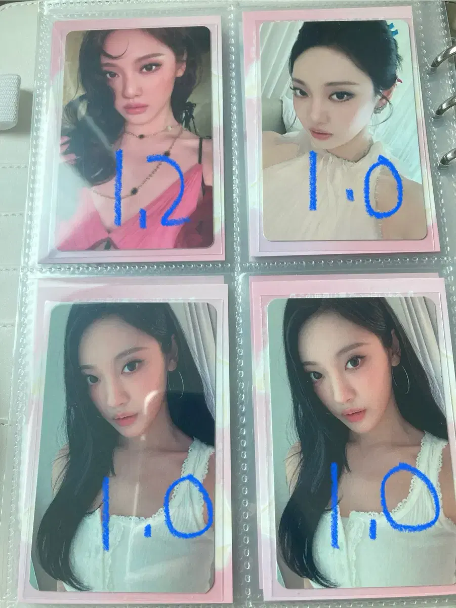 thumbnail-6
